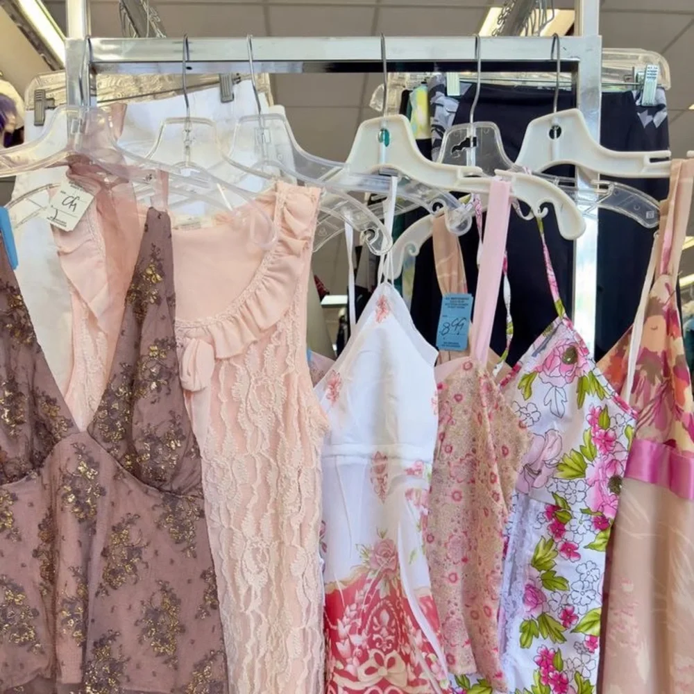 Style bundle - Picture 3 of 10